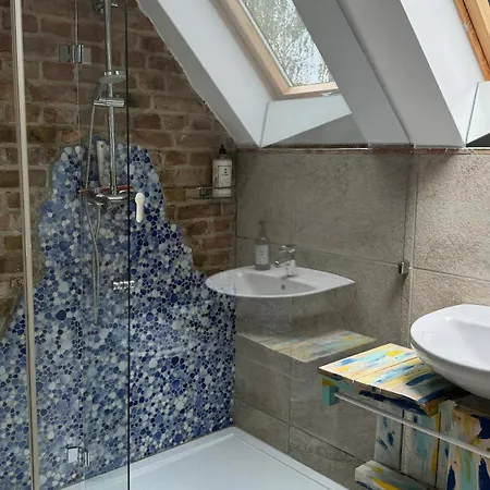 דירה - Der Schwarzstorch *