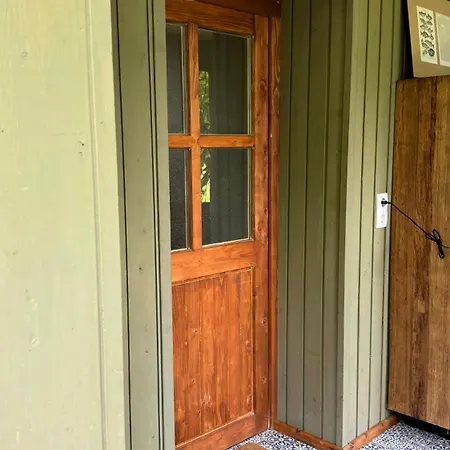 - Der Schwarzstorch Fehrbellin