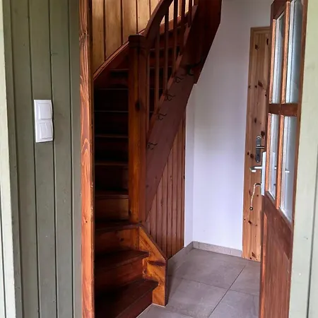 - Der Schwarzstorch * Fehrbellin