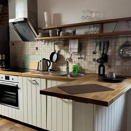 - Der Schwarzstorch *