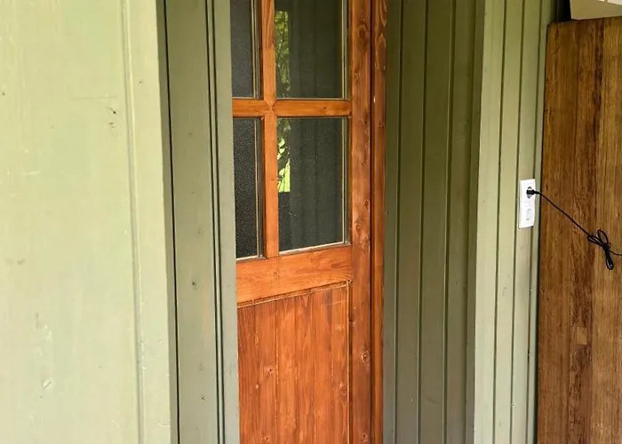 - Der Schwarzstorch Fehrbellin