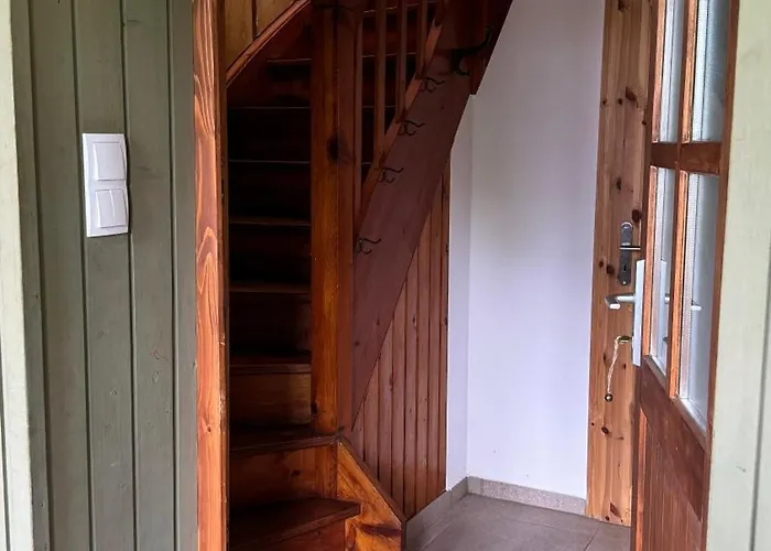 - Der Schwarzstorch * Fehrbellin